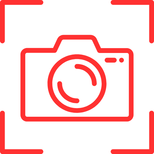 Xvideoslive Gratis